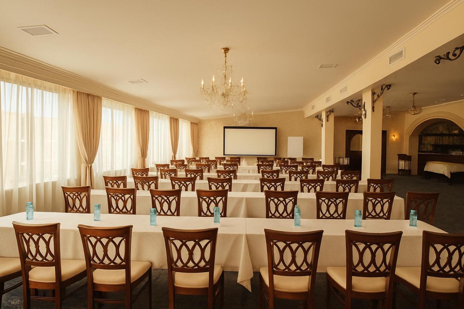 Hotel Royal Plaza By Timhotels Timişoara Extérieur photo